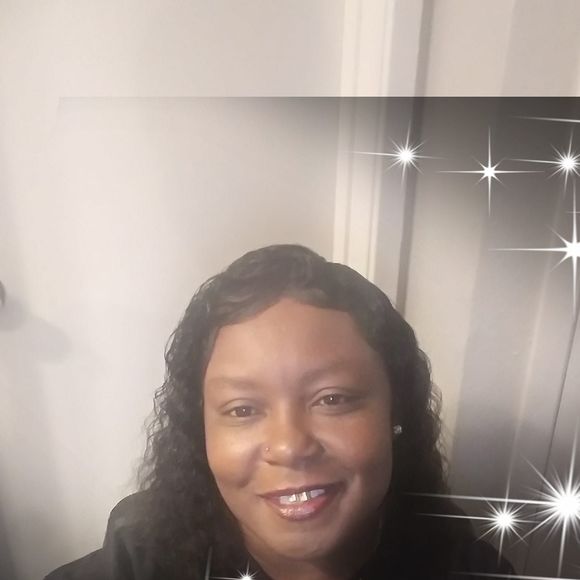 ms_sothicklewis